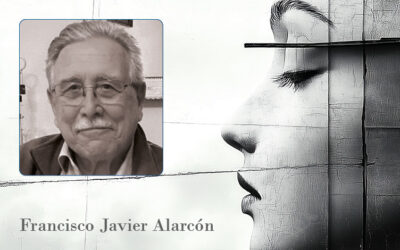 23 OCTUBRE 2026